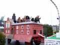Umzug_09_313