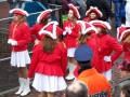 Umzug_09_314