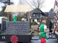 Umzug_09_315