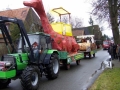 Umzug_09_319