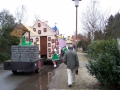 Umzug_09_324