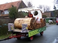 Umzug_09_325