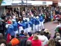 Umzug_09_326