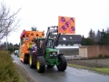 Umzug_09_328