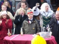 Umzug_09_329