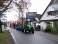 Umzug_09_332