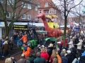 Umzug_09_335