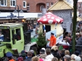 Umzug_09_337