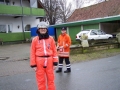 Umzug_09_338