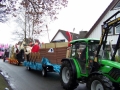 Umzug_09_339