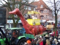 Umzug_09_341