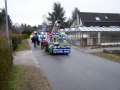 Umzug_09_353