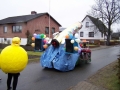 Umzug_09_354