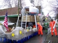 Umzug_09_355