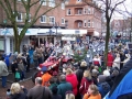 Umzug_09_36