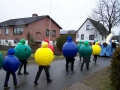 Umzug_09_360