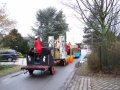 Umzug_09_362