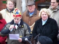 Umzug_09_363