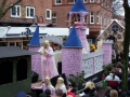 Umzug_09_365