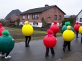 Umzug_09_367