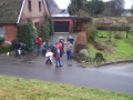 Umzug_09_37
