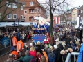 Umzug_09_370