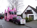 Umzug_09_371