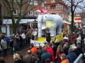Umzug_09_372