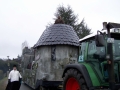 Umzug_09_373