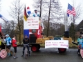 Umzug_09_374