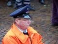 Umzug_09_376