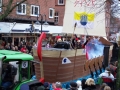 Umzug_09_381