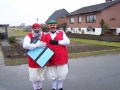 Umzug_09_382