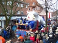 Umzug_09_384