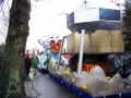 Umzug_09_385