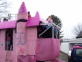 Umzug_09_386