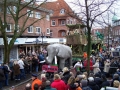 Umzug_09_388