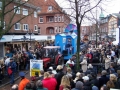 Umzug_09_392