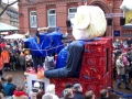 Umzug_09_393