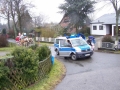 Umzug_09_394