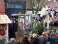 Umzug_09_395