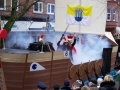 Umzug_09_397