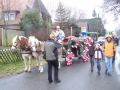 Umzug_09_399