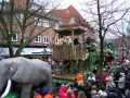 Umzug_09_401