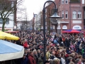 Umzug_09_402