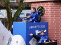 Umzug_09_404