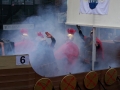 Umzug_09_407