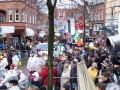 Umzug_09_410