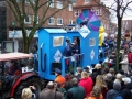 Umzug_09_412