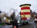 Umzug_09_413